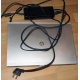  Ноутбук HP EliteBook 8470P B6Q22EA (Intel Core i7-3520M 2.9Ghz /8Gb /500Gb /Radeon 7570 /15.6" TFT 1600x900) в Красногорске, купить HP 8470P  (Красногорск)
