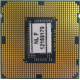Процессор Intel Pentium G2020 (2x2.9GHz /L3 3072kb) SR10H s1155 (Красногорск)