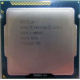 Процессор Intel Pentium G2010 (2x2.8GHz /L3 3072kb) SR10J s.1155 (Красногорск)