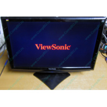 Монитор 19" TFT ViewSonic VA1948A-LED (Красногорск)