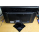 Монитор 19" ViewSonic VA1948A-LED вид сзади (Красногорск)