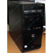 Компьютер HP PRO 3500 MT (Intel Core i5-2300 (4x2.8GHz) /4Gb /250Gb /ATX 300W) - Красногорск