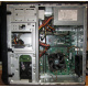 HP PRO 3500 MT Core i5 (Красногорск)