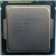 Процессор Intel Celeron G1820 (2x2.7GHz /L3 2048kb) SR1CN s.1150 (Красногорск)