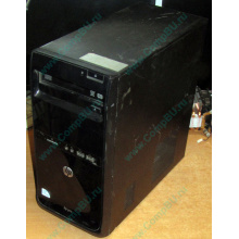 Компьютер HP PRO 3500 MT (Intel Core i5-2300 (4x2.8GHz) /4Gb /320Gb /ATX 300W) - Красногорск