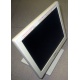 POS-монитор 8.4" TFT OTEK OT84NA (Красногорск)