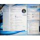 Windows 7 PROFESSIONAL лицензия на компьютер Kraftway Credo KC39 (Intel Core 2 Duo E7500 (2x2.93GHz) s.775 /4Gb /320Gb /ATX 400W (Красногорск)