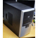 Системный блок Intel Core i5 3450 (4x3.1GHz) /8Gb /500Gb /ATX 450W (Красногорск)
