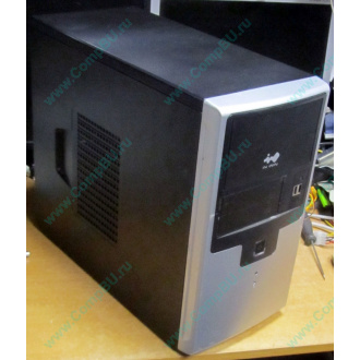 Системный блок Intel Core i5 3450 (4x3.1GHz) /8Gb /500Gb /ATX 450W (Красногорск)