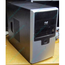Системный блок Intel Core i5 3450 (4x3.1GHz) /8Gb /500Gb /ATX 450W (Красногорск)