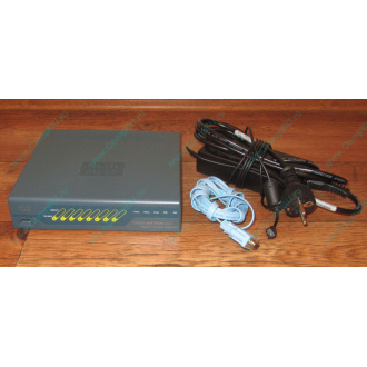 Межсетевой экран Cisco ASA5505 (Красногорск)