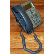 VoIP телефон Cisco IP Phone 7911G Б/У (Красногорск)
