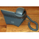 Vo-IP телефон Cisco IP Phone 7911G (Красногорск)