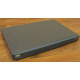 Межсетевой экран Cisco PIX 515E (Красногорск)