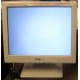 Нерабочий POS-монитор 8.4" TFT OTEK OT84NA (Красногорск)