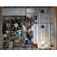 Б/У Kraftway Prestige 41180A (Intel E5400 /Asus P5Q-EM DO /2Gb DDR2 /160Gb /IEEE1394 (FireWire) /ATX 250W SFF desktop) - Красногорск