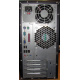 HP Compaq dx2300 MT (Intel C2D E4500 (2x2.2GHz) /2Gb /80Gb /ATX 250W) - Красногорск
