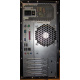 Системный блок HP Compaq dx2300 MT (Intel Core 2 Duo E4400 (2x2.0GHz) /2Gb /80Gb /ATX 300W) - Красногорск