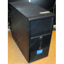 Компьютер Б/У HP Compaq dx2300MT (Intel C2D E4500 (2x2.2GHz) /2Gb /80Gb /ATX 300W) - Красногорск