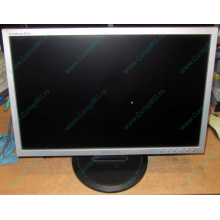 Монитор 19" TFT Samsung SyncMaster 923nw (Красногорск)