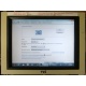 POS-монитор 8.4" TFT TVS LP-09R01 (без подставки) - Красногорск