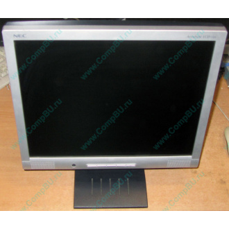 Монитор 17" ЖК Nec AccuSync LCD72XM (Красногорск)