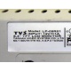 POS-монитор 8.4" TFT TVS LP-09R01 (без подставки) - Красногорск
