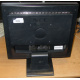 Монитор 17" Nec AccuSync LCD72XM вид сзади (Красногорск)
