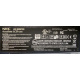 Nec AccuSync LCD72XM L174F1 (Красногорск)