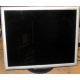 Монитор 19" Nec MultiSync Opticlear LCD1790GX на запчасти (Красногорск)