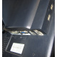 Монитор 19" Nec MultiSync Opticlear LCD1790GX разъемы (Красногорск)