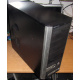 Корпус от компьютера PIRIT Codex ATX Midi Tower (без БП) - Красногорск
