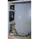 PIRIT Codex ATX Midi Tower (без БП) - Красногорск