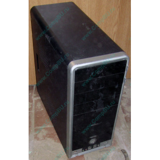 Корпус Asus Vento A2 Midi Tower (Красногорск)