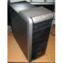 Б/У компьютер DEPO Neos 460MD (Intel Core i5-2400 /4Gb DDR3 /500Gb /ATX 400W /Windows 7 PRO) - Красногорск