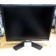 Dell E197FP в Красногорске, монитор 19" ЖК Dell E197 FP (Красногорск)