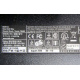 Dell E197FPb (Красногорск)