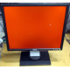 Dell E197F P в Красногорске, монитор 19" TFT Dell E197FPb (Красногорск)