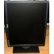 Dell E197 FP в Красногорске, монитор 19" TFT Dell E197FP b (Красногорск)