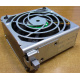 Кулер HP 224977 (224978-001) для Proliant ML370 G2/G3/G4 (Красногорск).