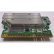 HP 367239-001 (347884-001) 12V for Proliant G4 (Красногорск)