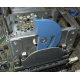 Защелка HP 344487-001 socket 604 для прижимной рамки HP 356447-001 / 344468-001 (Красногорск)