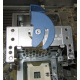 Защелка HP 344487-001 s604 для прижимной рамки HP 356447-001 / 344468-001 (Красногорск)