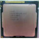Процессор Intel Pentium G840 (2x2.8GHz) SR05P socket 1155 (Красногорск)