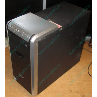 Б/У компьютер DEPO Neos 460MN (Intel Core i3-2100 /4Gb DDR3 /250Gb /ATX 400W /Windows 7 Professional) - Красногорск
