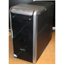 Б/У компьютер DEPO Neos 460MN (Intel Core i3-2100 /4Gb DDR3 /250Gb /ATX 400W /Windows 7 Professional) - Красногорск