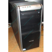 Б/У системный блок DEPO Neos 460MN (Intel Core i5-2300 (4x2.8GHz) /4Gb /250Gb /ATX 400W /Windows 7 Professional) - Красногорск