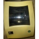Термопринтер Zebra TLP 2844 (слегка пробита крышка в Красногорске, без БП!) - Красногорск
