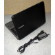 Ноутбук Samsung R528 (Intel Celeron Dual Core T3100 (2x1.9Ghz) /2Gb DDR3 /250Gb /15.6" TFT 1366x768) - Красногорск