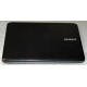 Двухъядерный ноутбук Samsung R528 (Intel Celeron Dual Core T3100 (2x1.9Ghz) /2Gb DDR3 /250Gb /15.6" TFT 1366 x 768) - Красногорск